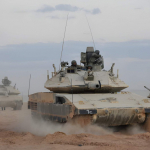 Libano, raid israeliani a Kfar Rumman: almeno 11 morti